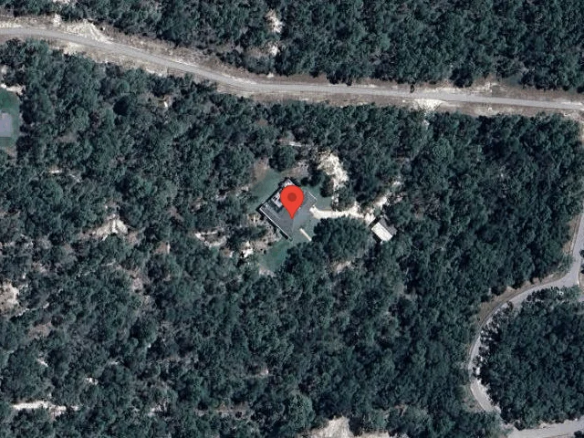 House image located at Brooksville, FL 34614