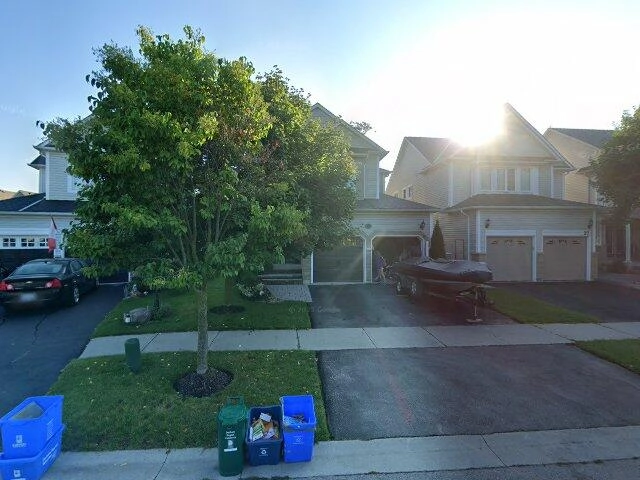 House image located at Little Ferry, NJ 07643