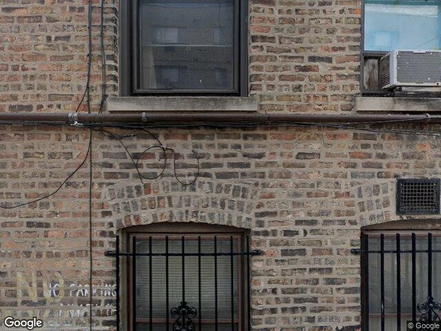 House image located at Chicago, IL 60626