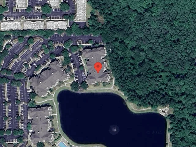 House image located at Jacksonville, FL 32256