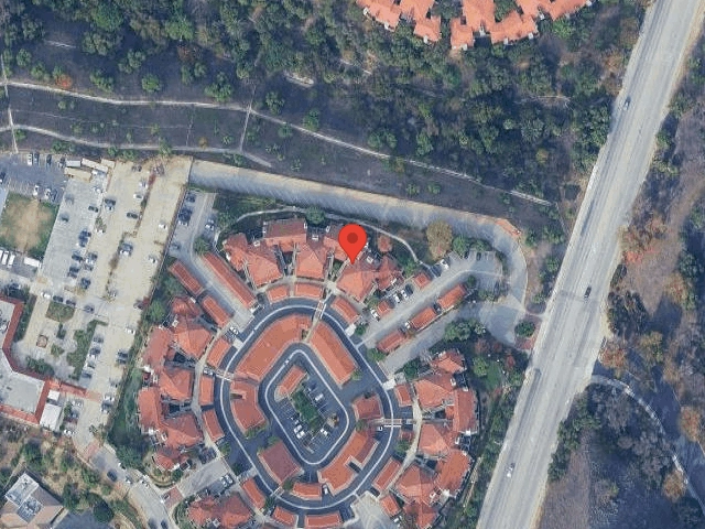 House image located at Pomona, CA 91766