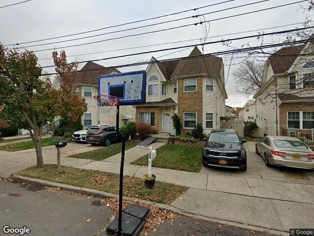 House image located at Staten Island, NY 10302