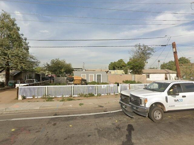 House image located at Phoenix, AZ 85009