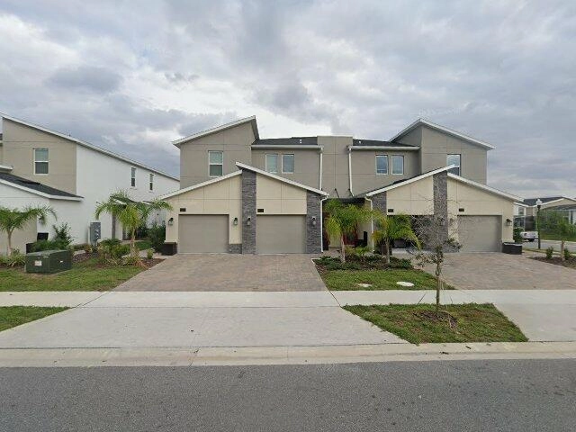 House image located at Davenport, FL 33896