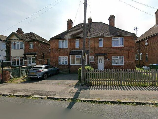 House image located at Elizabeth, PA 15037