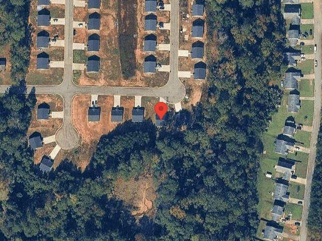 House image located at Macon, GA 31210