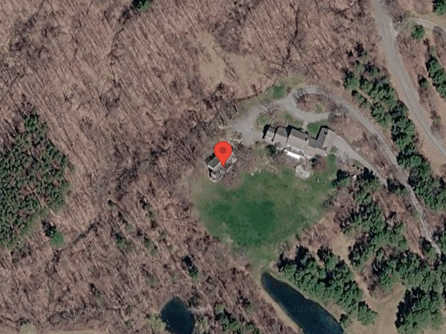 House image located at Thomasville, GA 31757