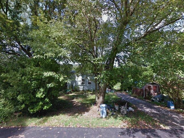 House image located at Downingtown, PA 19335