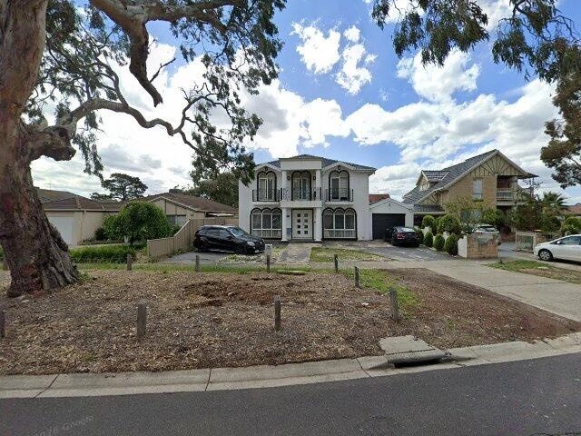 House image located at Rochester, NY 14616