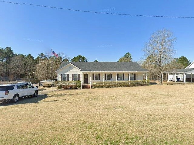House image located at Lexington, SC 29073
