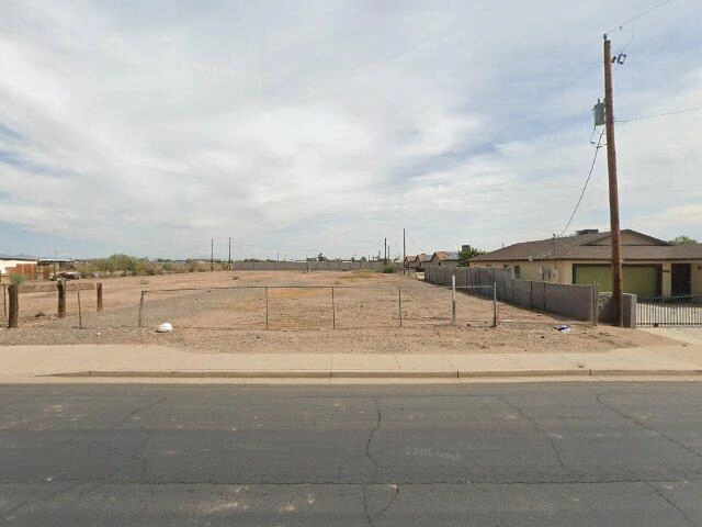 House image located at Phoenix, AZ 85040