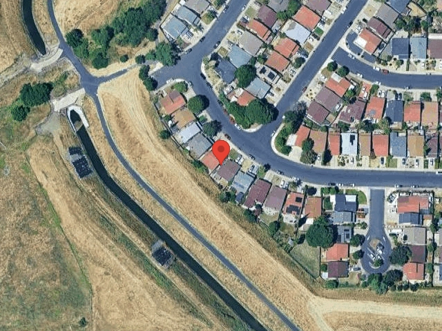 House image located at Klamath Falls, OR 97601