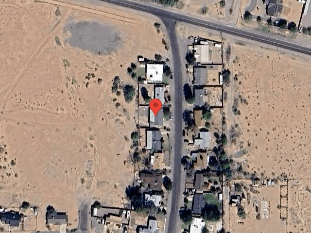 House image located at Safford, AZ 85546