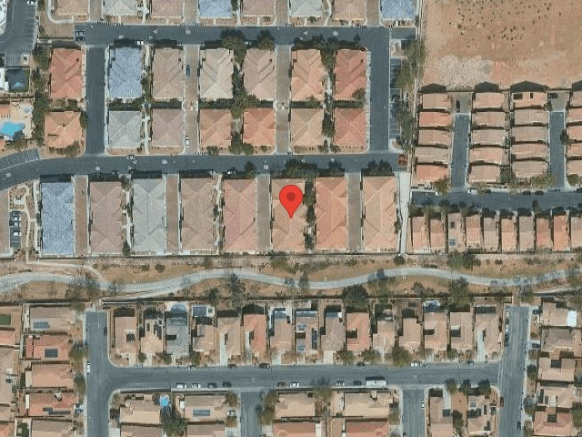 House image located at Las Vegas, NV 89178