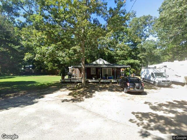 House image located at East Hampton, NY 11937