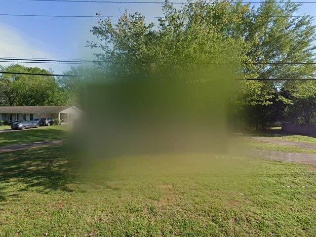 House image located at Roswell, GA 30075