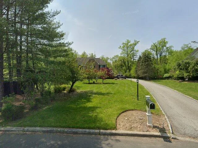 House image located at Suffern, NY 10901