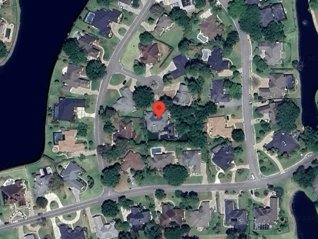 House image located at Jacksonville, FL 32224