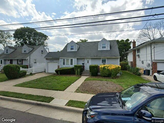 House image located at Hempstead, NY 11550