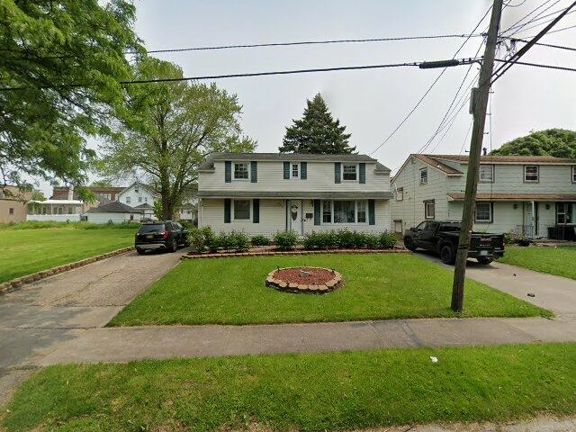 House image located at Rochester, NY 14606