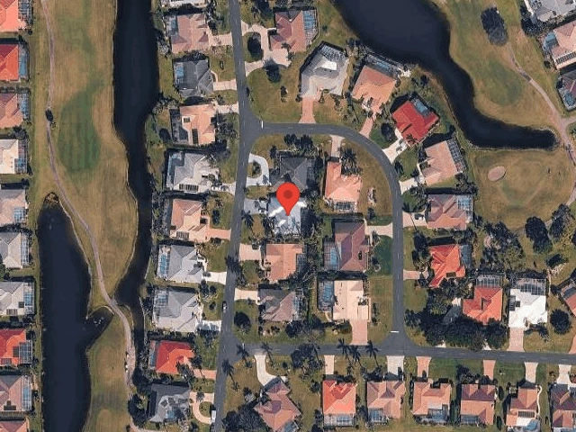 House image located at Bonita Springs, FL 34135