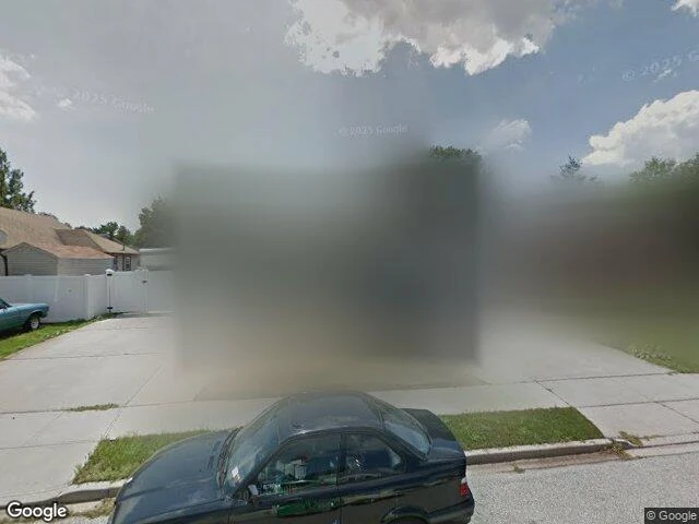 House image located at Bethpage, NY 11714