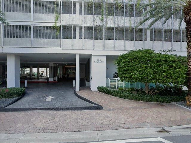 House image located at North Miami Beach, FL 33160