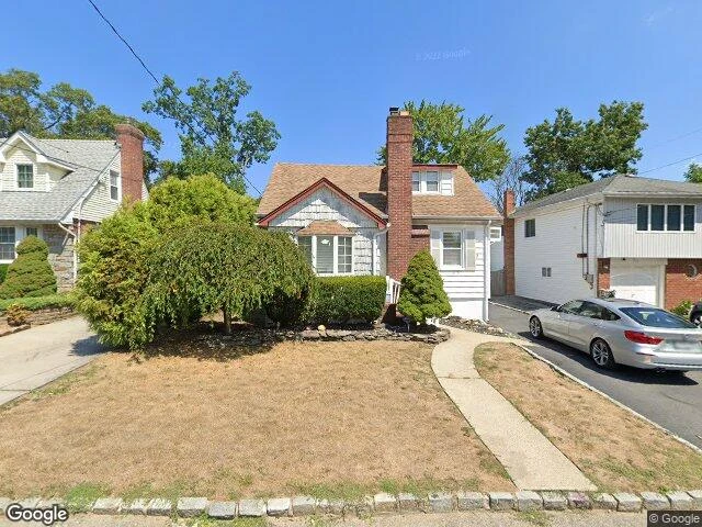 House image located at Valley Stream, NY 11580