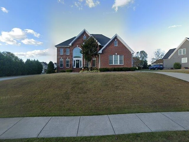 House image located at Rolesville, NC 27571