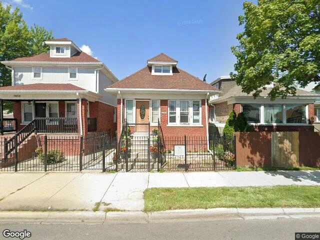 House image located at Chicago, IL 60629