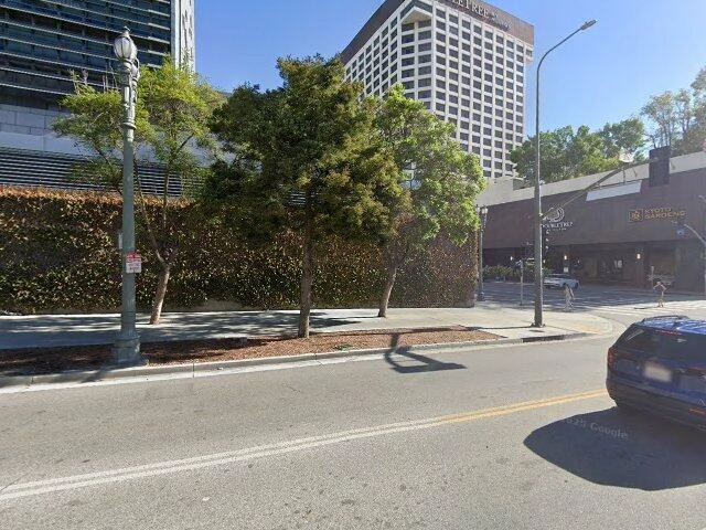 House image located at Dunkirk, NY 14048