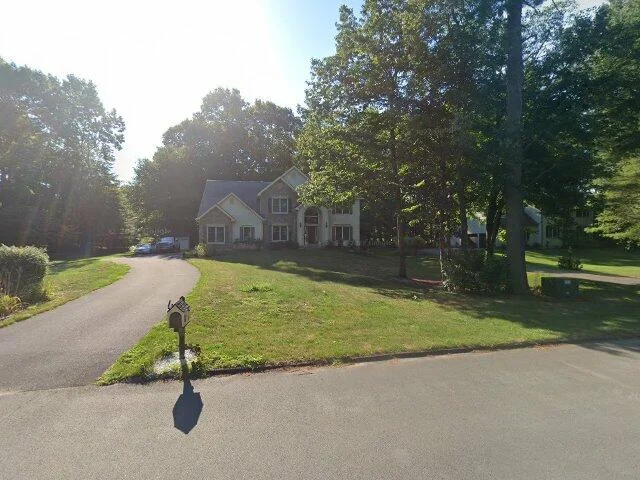 House image located at Clifton Park, NY 12065