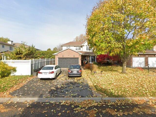House image located at Pompton Lakes, NJ 07442
