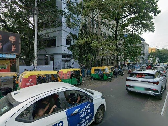 House image located at Quasqueton, IA 52326