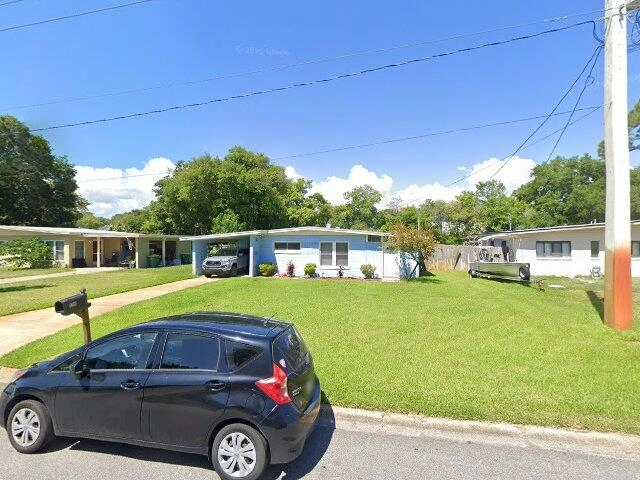 House image located at Fairmont, NC 28340