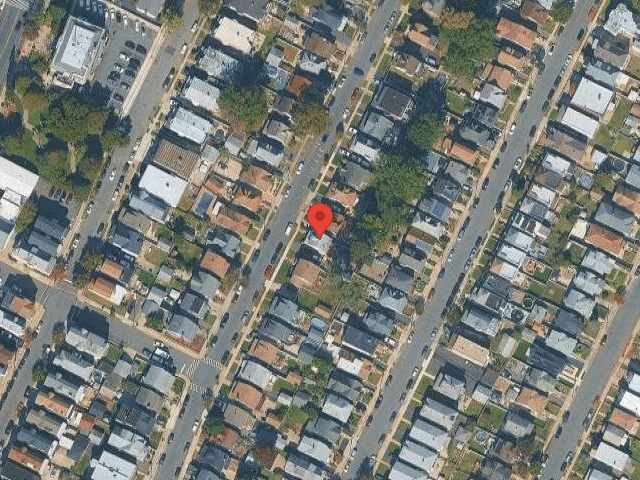House image located at Forked River, NJ 08731