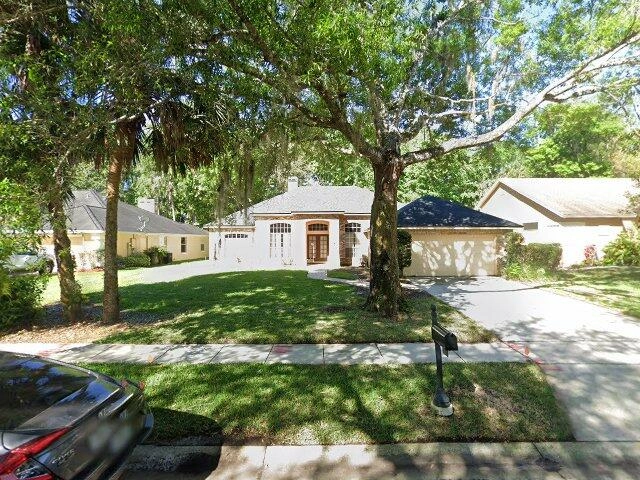 House image located at Oviedo, FL 32765