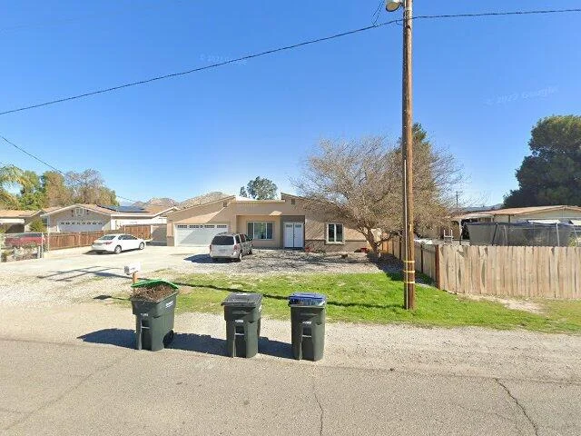 House image located at Perris, CA 92571