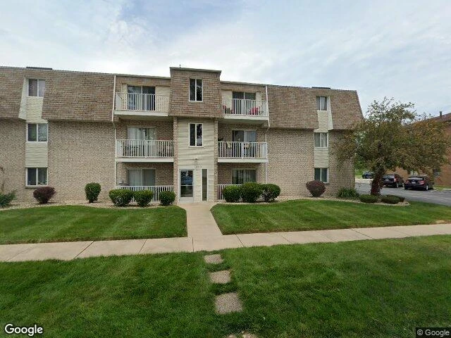 House image located at Chicago, IL 60633