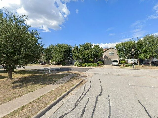 House image located at Del Valle, TX 78617