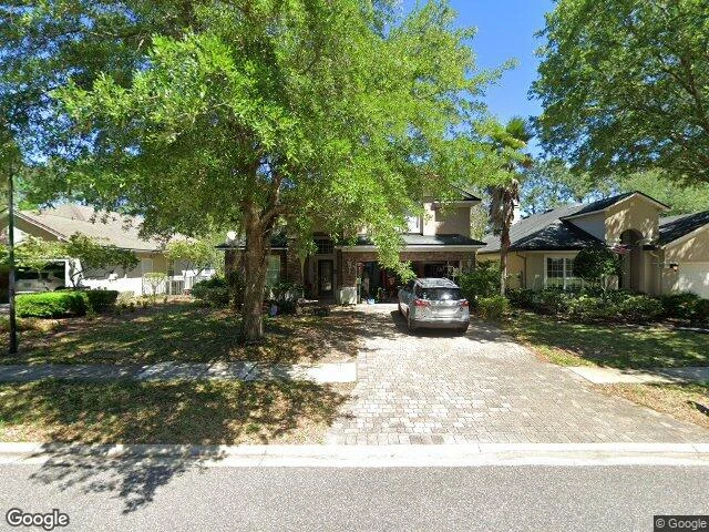 House image located at Fernandina Beach, FL 32034