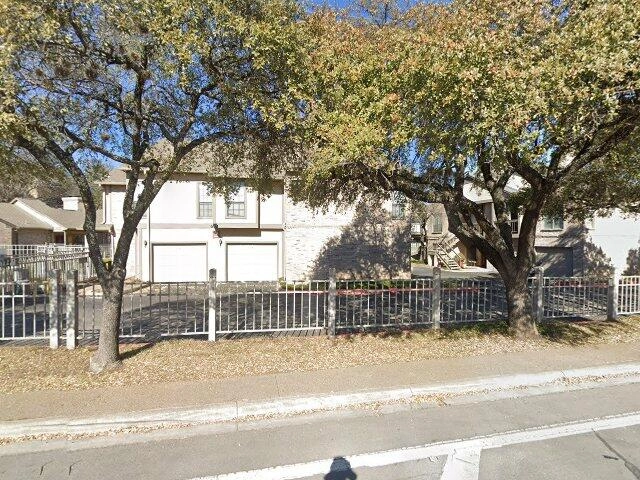 House image located at San Antonio, TX 78216