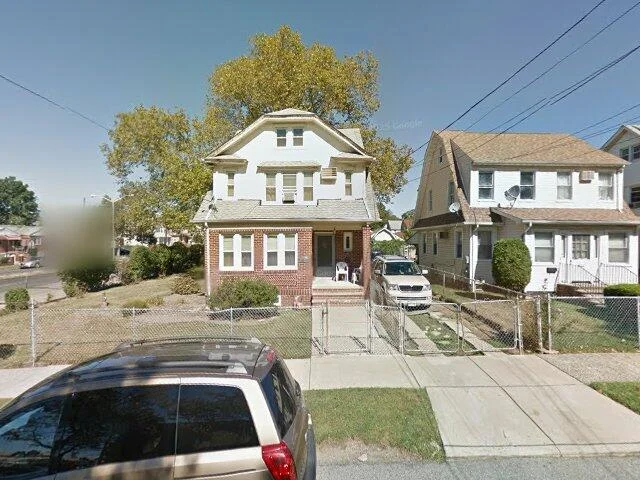 House image located at Queens Village, NY 11429