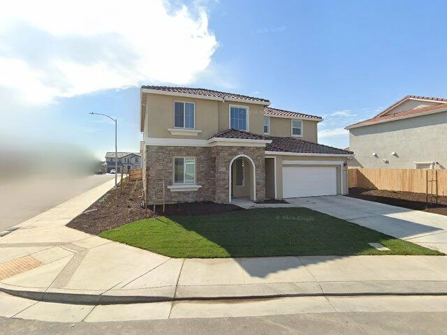 House image located at Lodi, CA 95242