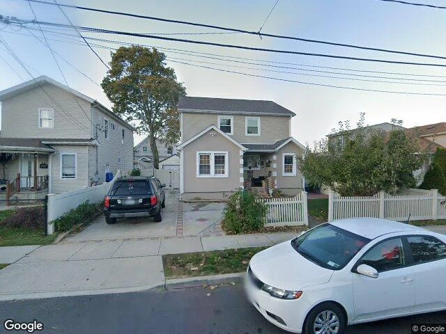 House image located at Roosevelt, NY 11575