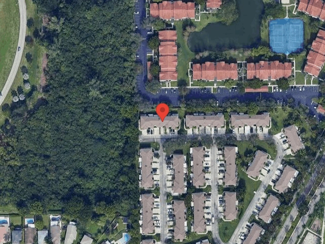 House image located at Deerfield Beach, FL 33442