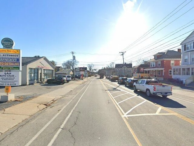 House image located at Oakfield, NY 14125