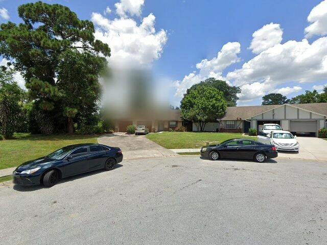 House image located at Orlando, FL 32804