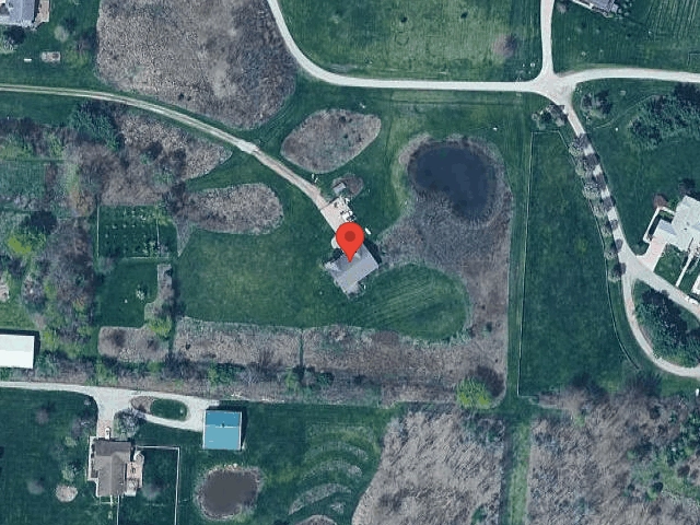 House image located at Sunbury, OH 43074