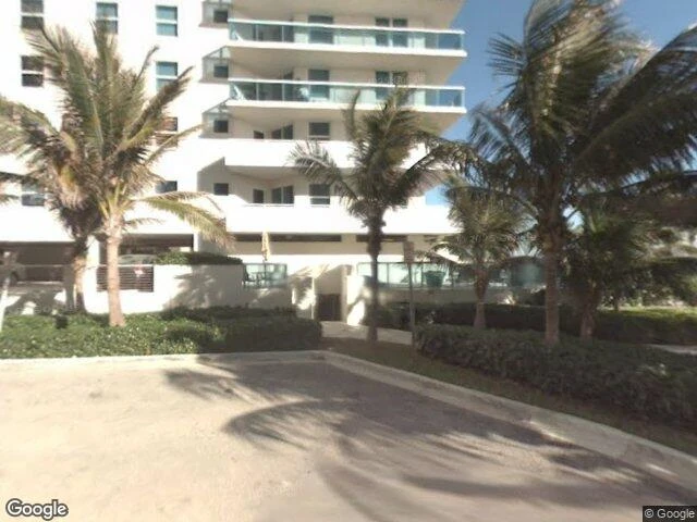 House image located at Miami Beach, FL 33154